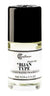 S/F BODY OIL [BIJAN TYPE]
