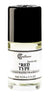 S/F BODY OIL [RED TYPE]