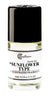 S/F BODY OIL [SUNFLOWER TYPE]