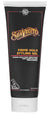 SUAVECITO FIRM HOLD STY GEL