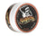 SUAVECITO FIRME CLAY POMADE 2.3 OZ