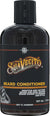 SUAVECITO BEARD CONDITIONER