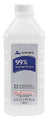 SWAN ALCOHOL 99 PERC ISOPROPY AC