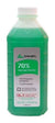 SWAN ALCOHOL 70 PERC ISOPROPY WITH GREEN