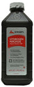 SWAN HYDROGEN PEROXIDE 3PERC 16 OZ