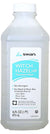 SWAN WITCH HAZEL