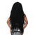 ALL