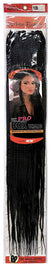 SYN PRO BOX BRAID 30-#1B