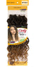 SYN BOX BRAID CURL 12-MT1B/27