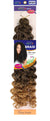 SYN NAT DEEP TWIST