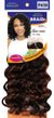 SYN NAT SHORT DEEP/T