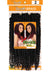 SYN PASSION TWIST 12