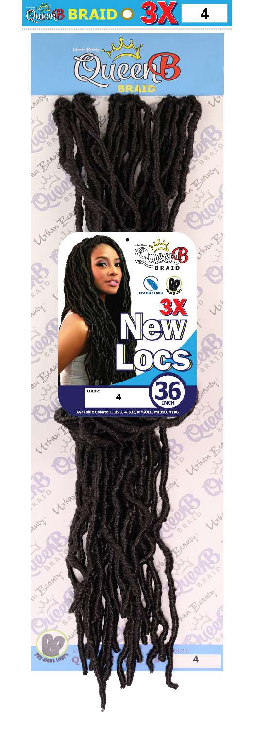 SYN NEW LOCS 36