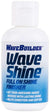 WVB WAVE SHINE FINISHER