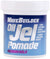 WVB OIL JEL POMADE
