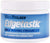 WVB EDGETASTIC ENHANCER