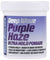 WVB PURPLE HAZE POMADE