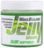 WVB JELLY WAVES ALOE