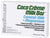 WVB 2IN1 BAR COCO CREME MILK