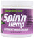 WVB SPIN N HEMP WAVE CREAM