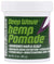 WVB HEMP POMADE DEEP WAVE