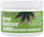 WVB HEMP MOISTURE BUTTER