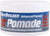 WVB POMADE SUPER WAX