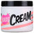 THE DOUX CREAM TWIST and CURL CREAM