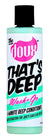 THE DOUX THAT'S DEEP 5 MIN DEEP COND