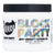 THE DOUX BP ANTI HUMIDITY DEFINING GEL