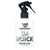 THE DOUX BP DJ-QUICK - QUICK DRY SPRAY