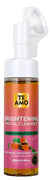 TE AMO BRIGHTENING FACIAL CLEANSER