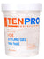 TENPRO STYLING GEL [ICE]