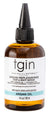 TGIN ARGAN REPLENISHING H/B SERUM