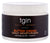 TGIN BUTTER CREAM DAILY MOISTURIZER 12 OZ
