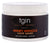 TGIN HONEY MIRACLE HAIR MASK