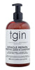 TGIN MRX PROTECTIVE LEAVE IN CONDITIONER 13 OZ