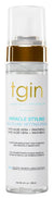 TGIN M/S MULTI-USE SETTING FOAM