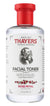 THAYERS FACIAL TONER ROSE PETAL