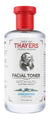 THAYERS FACIAL TONER [UNSCENTED] 12 OZ