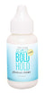 BOLD HOLD ADHESIVE EXTREME CREME