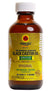 TROPIC JAM B CASTOR OIL