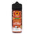 TROPIC SM NAT OIL CLASSY COCONUT 4/DP