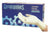 GLOVEWORKS LATEX [LARGE]