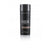 TOPPIK HAIR FIBER MEDIUM BROWN 27.5GM 0.97 OZ