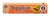 TOPICLEAR STC [PAPAYA] 1.76 OZ