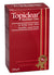 TOPICLEAR SOAP [ANTISEPTIC]