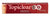 TOPICLEAR SKIN GEL TUBE
