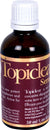 TOPICLEAR SERUM 50ML