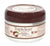 TOPICLEAR COCONUT BODY CREAM